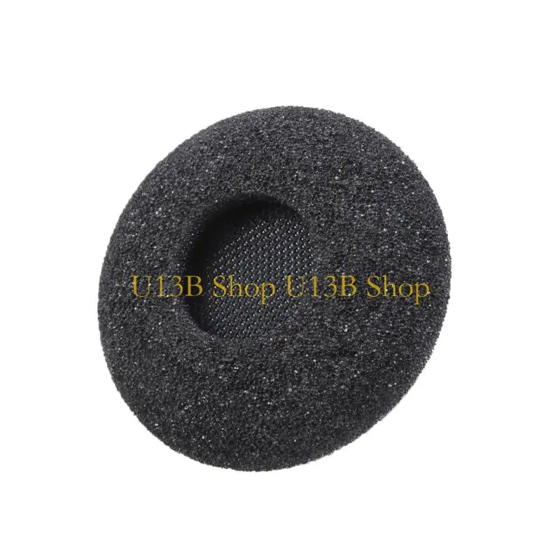 U13B 1 coppia Cupi aurico in memory in memoria per biz 2300 2400 GN2000 Cuffie