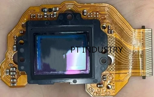 Original RX100 RX100 I RX100M1 DSC-RX100M1 DSC-RX100 1st Gen CCD CMOS Image Sensor For Sony DSC-RX100 I M1