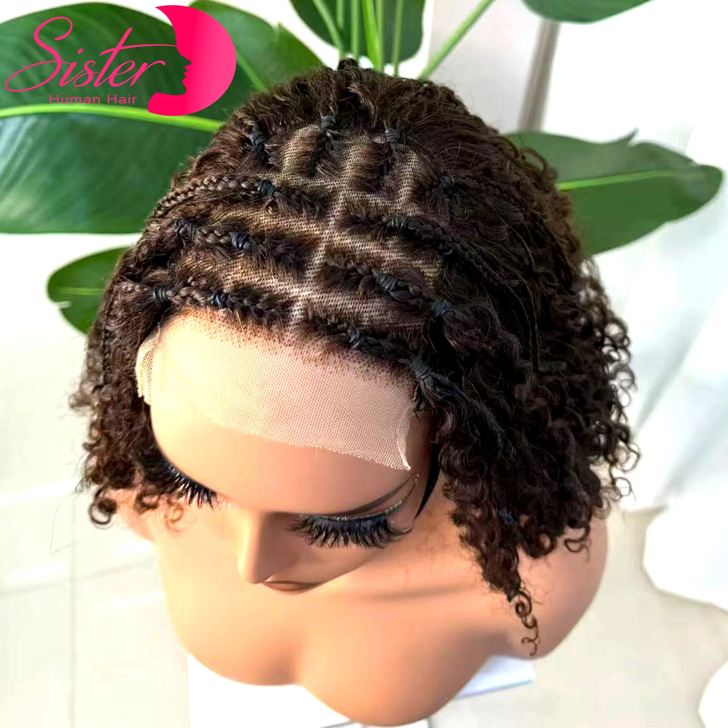 perruques-en-cheveux-naturels-boucles-de-12-pouces-avec-tresses-avec-partie-frontale-en-dentelle-transparente-4x4-perruques-en-cheveux-bresiliens-remy-boucles-a-ondulations-profondes-pour-femmes-noires