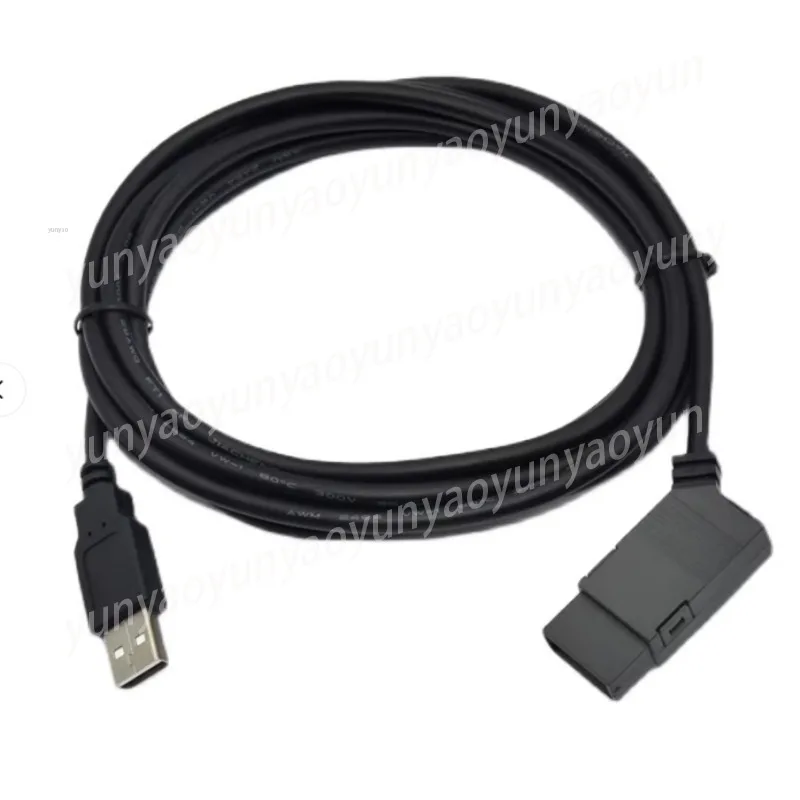 USB-CABLE Programming Cable Download Cable 6ED1057-1AA01-0BA0