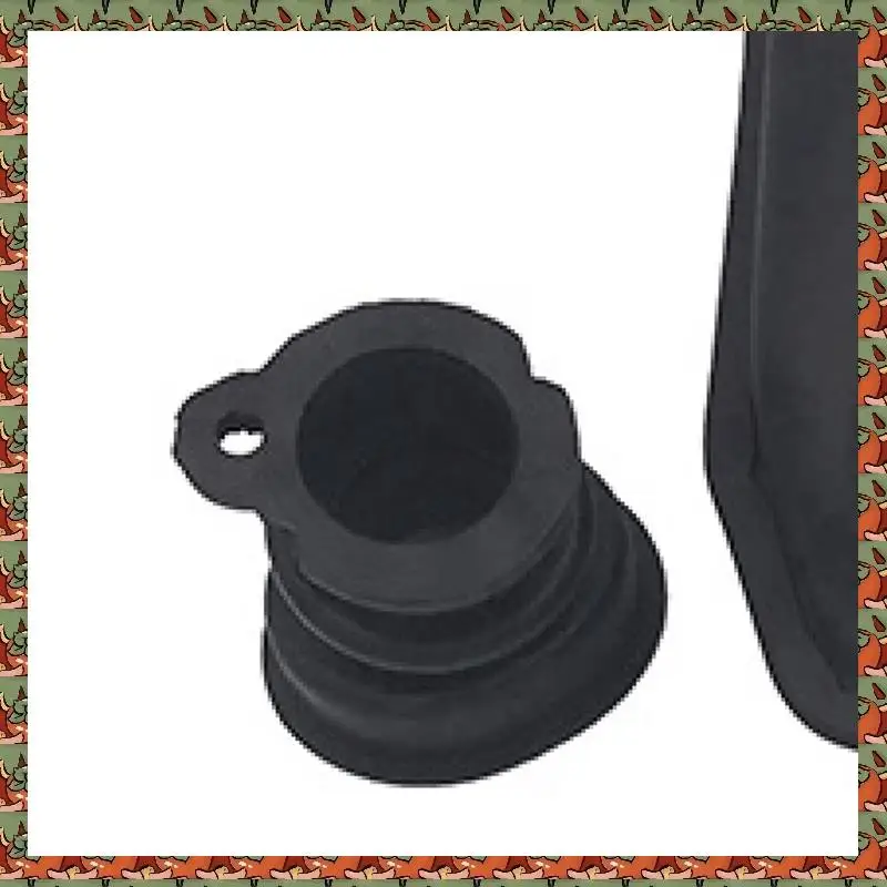 

ABLQ Muffler For Chain Saw Parts Is Suitable For Accessories Of Stihl MS210 230 250 Chain Saw