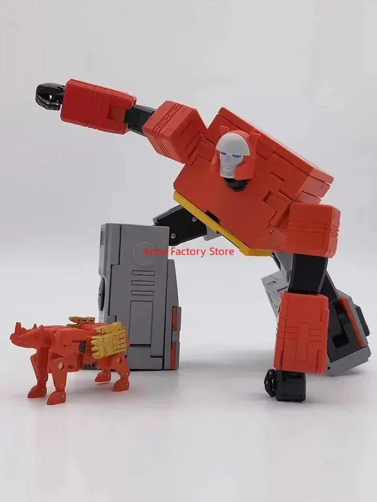 [In Stock 】Big Disc…