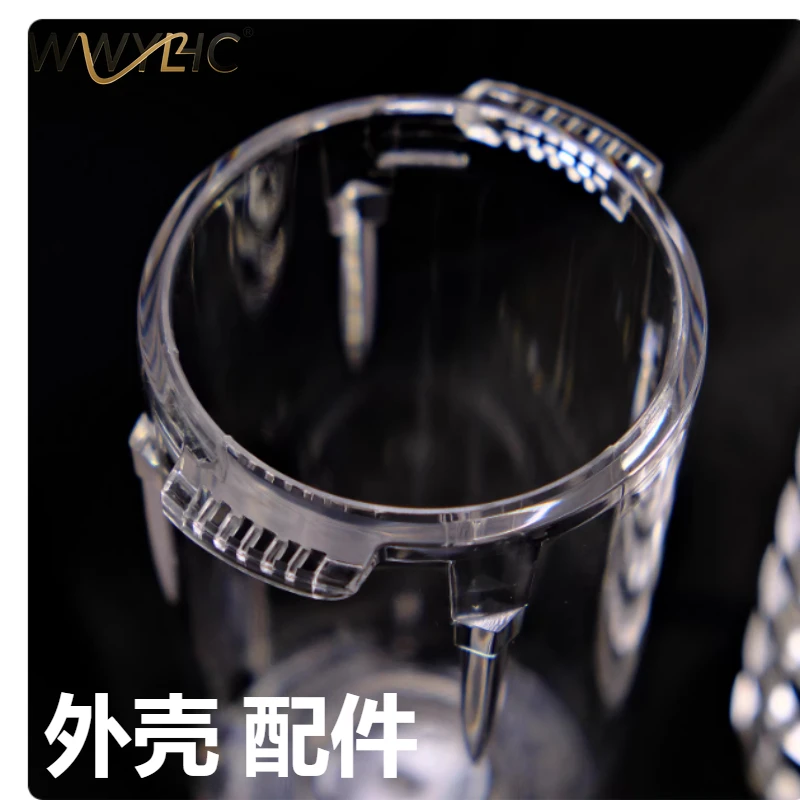 Suitable for Semi-automatic Coffee Machine E61 Brewing Head Backwash Cleaning Artifact 4
