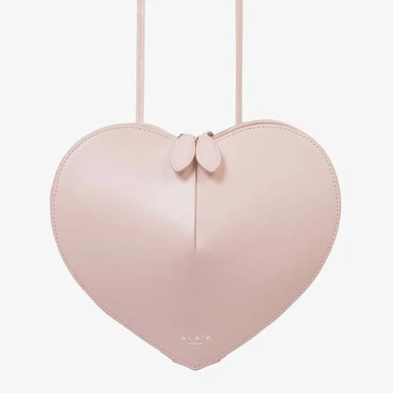 Thumbnail 3 - #67 Discounted Leather Shoulder Bags Worth Buying