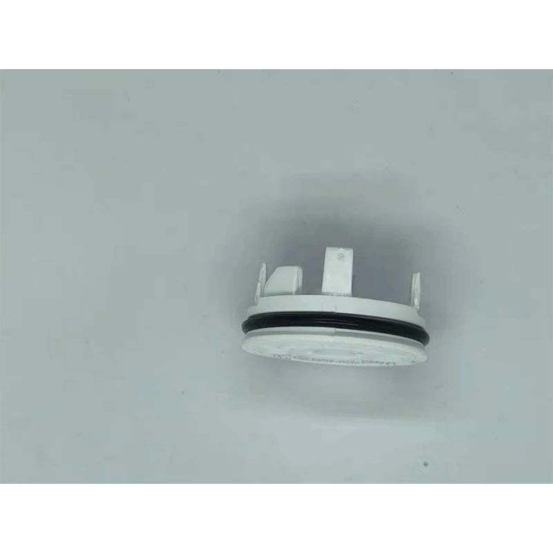 1Pcs Electric Toothbrush Parts Base Cover for Филлипс HX6710/HX6720/HX6730/HX6330/HX6340 Replace Bottom Cover