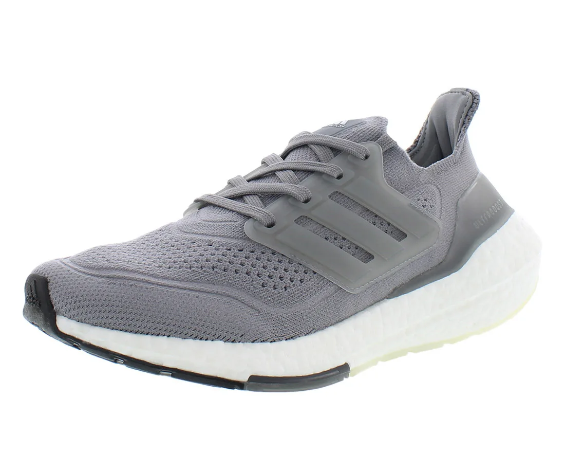 

Женская обувь Adidas Ultraboost 21