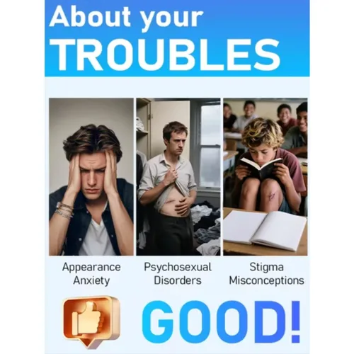 Imagen 2 del producto Reparar con precisión la causa de la raíz, restauran fácilmente la piel naturalmente lisa.