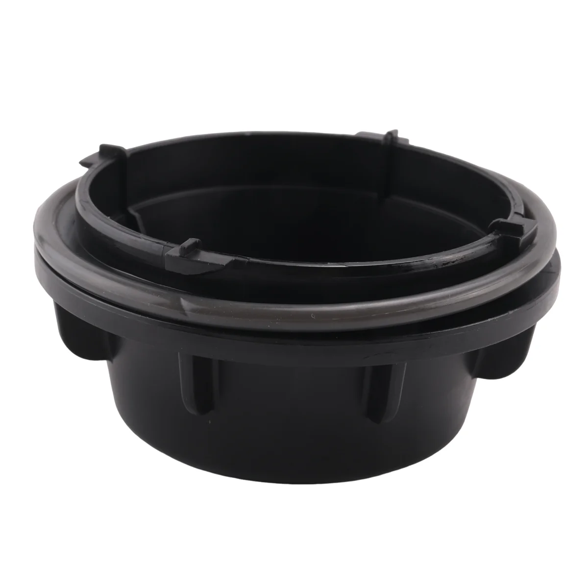 موثوقة رئيس ضوء المصباح الكهربي غطاء غبار 92140-1W000 لشركة هيونداي HB20 2012 + I10 2014 + I20 IX20 Creta 2015 + الملحقات