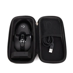 Mouse Storage Bag Universal Case Pouch Cover for Logitech G903 G900 G502 GPW