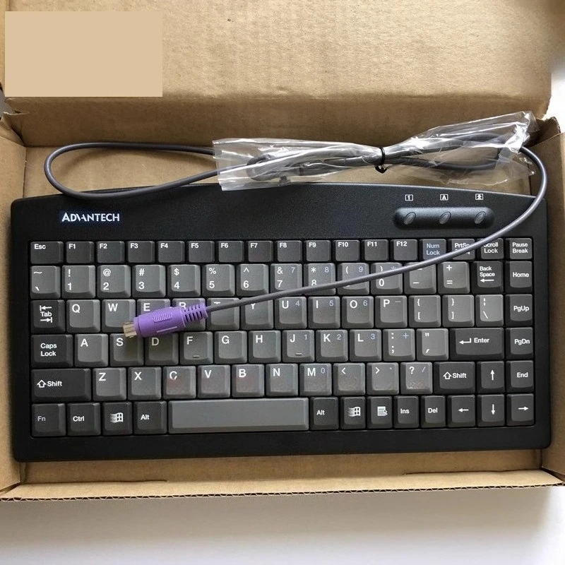 114A/8231 88 Small …