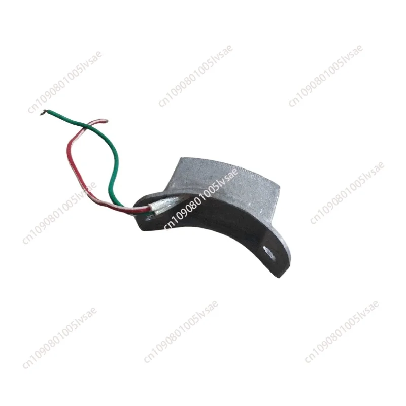 220V voltage regulator, alternator regulator. 2-wire control.