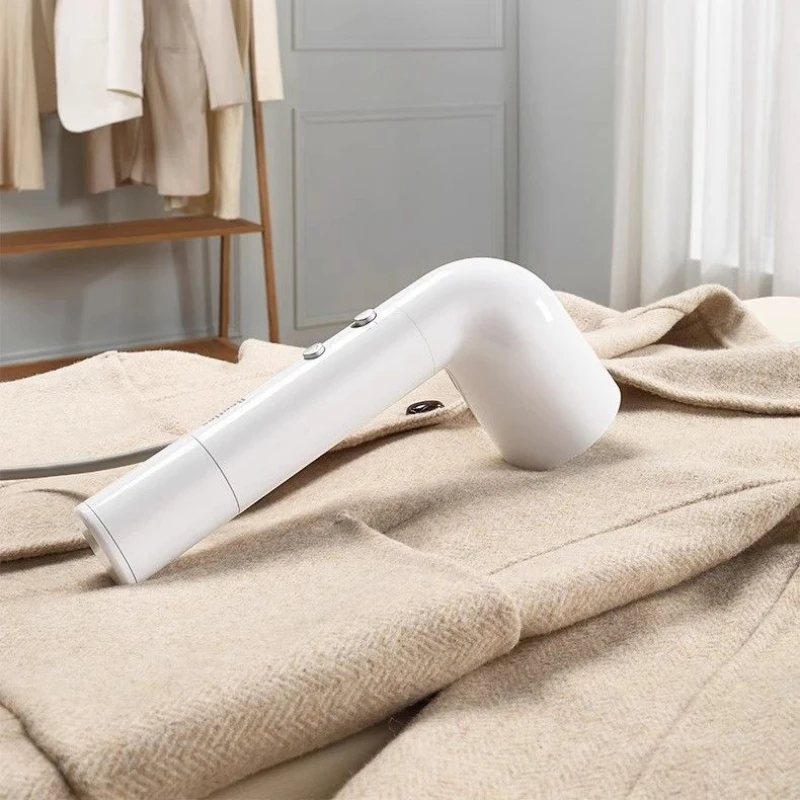 

Ручной подвесной утюг, бытовой плоский глажка, подвесная глажка, встроенный небольшой портативный паровой утюг, глажка одежды для общежития