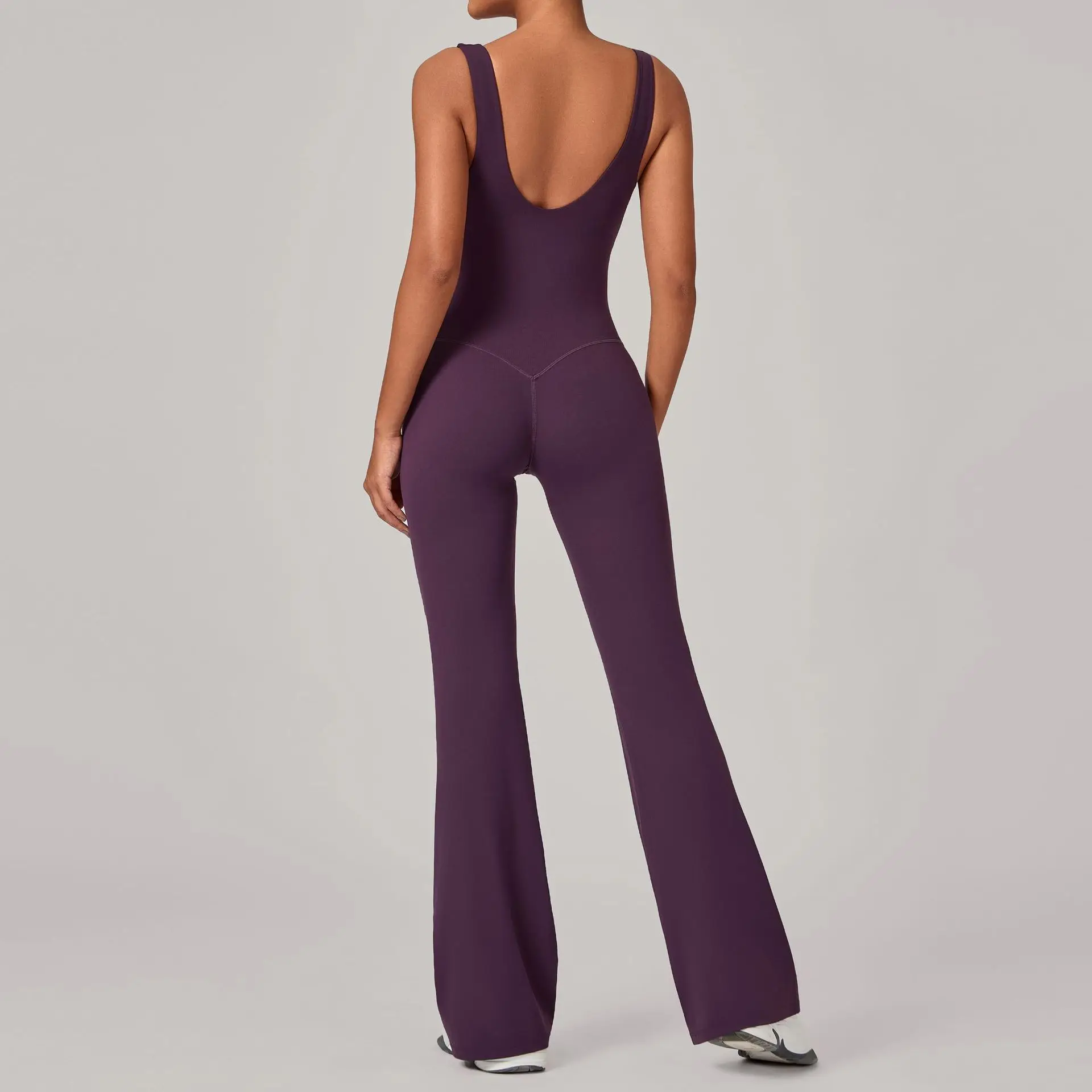 dark purple