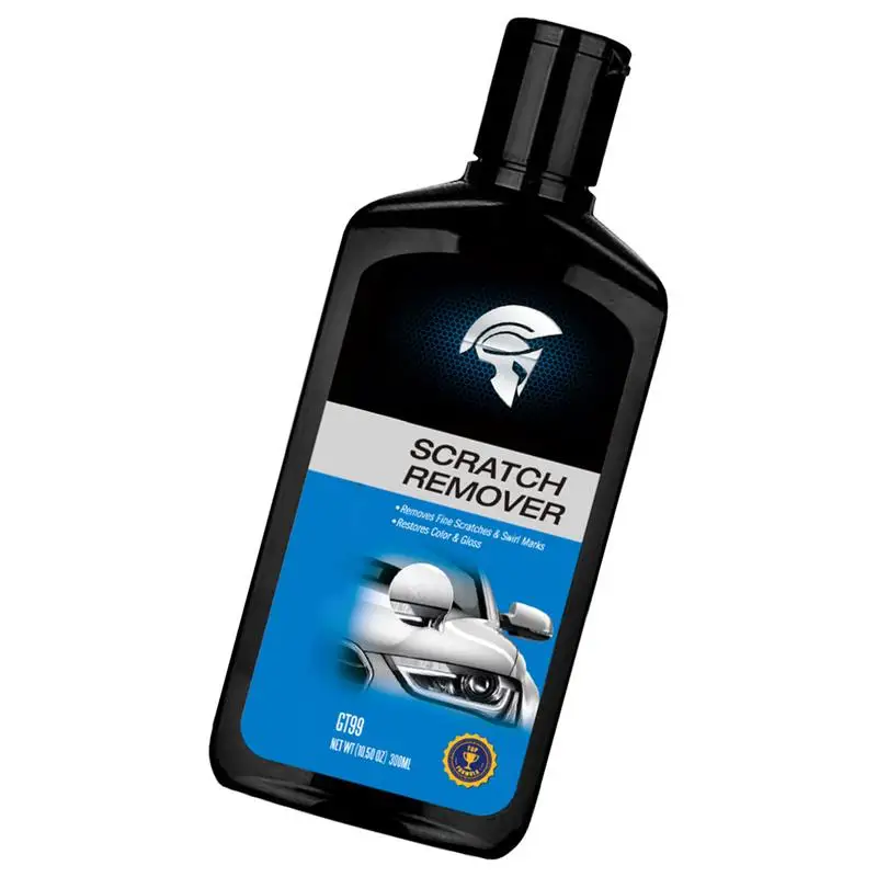 

Car Scratch Repairing Paste Auto Scratch Remover Restore Wax Car Repair Wax Car Restoration Wax For SUV Auto Car Truck