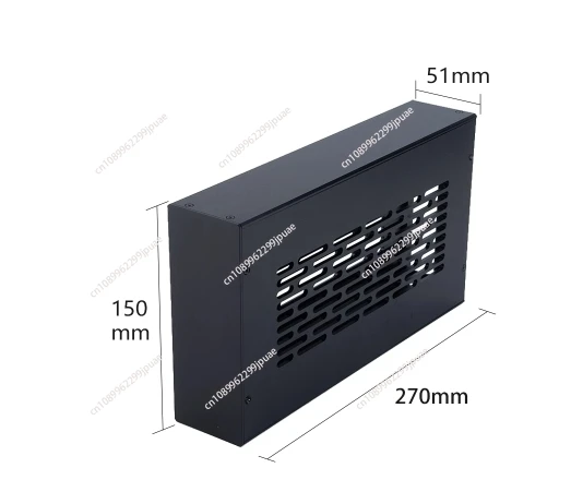 To Pcie 3.0 X 16 PC…