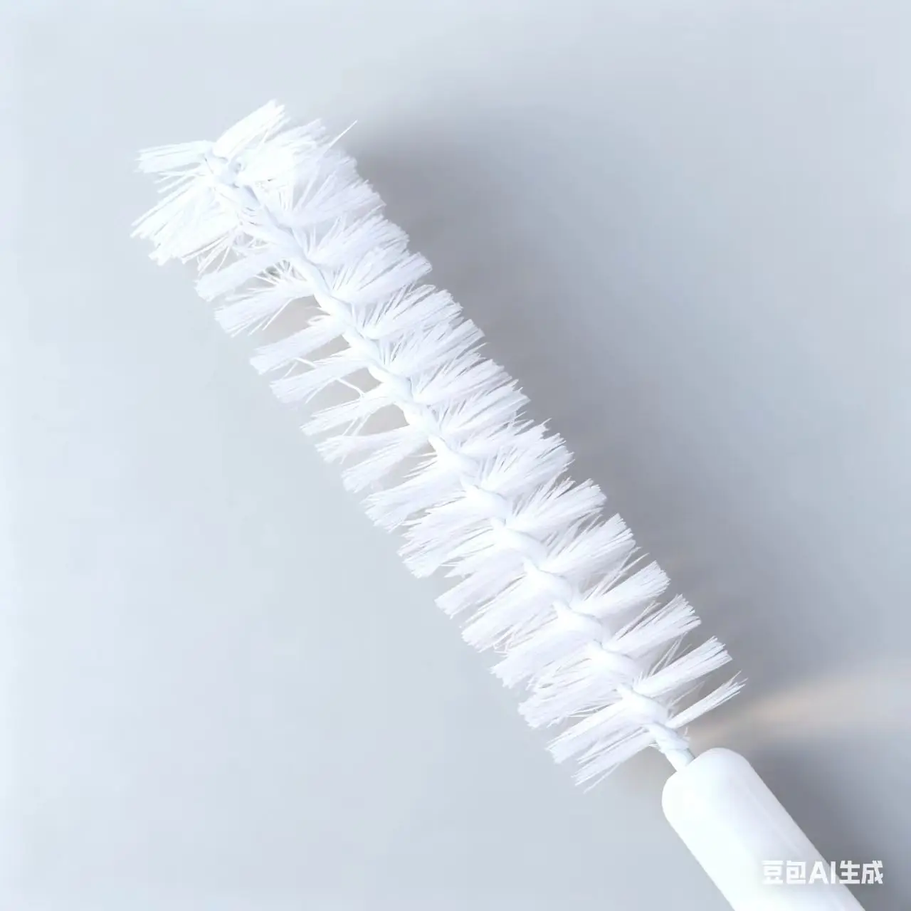 Cat Water Fountain Accessories Cleaning Brush Set for Pet Water Dispenser Pump Pipe Tube Bottle Cup Kettle Nozzles Cleaner Tools