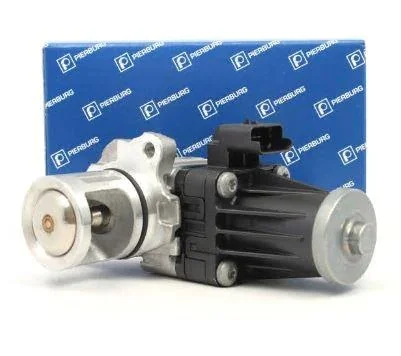 

EGR VALVE VANASI MONDEO IV-FOCUS III-C MAX 2012- COURIER 2014-1,6 412203860