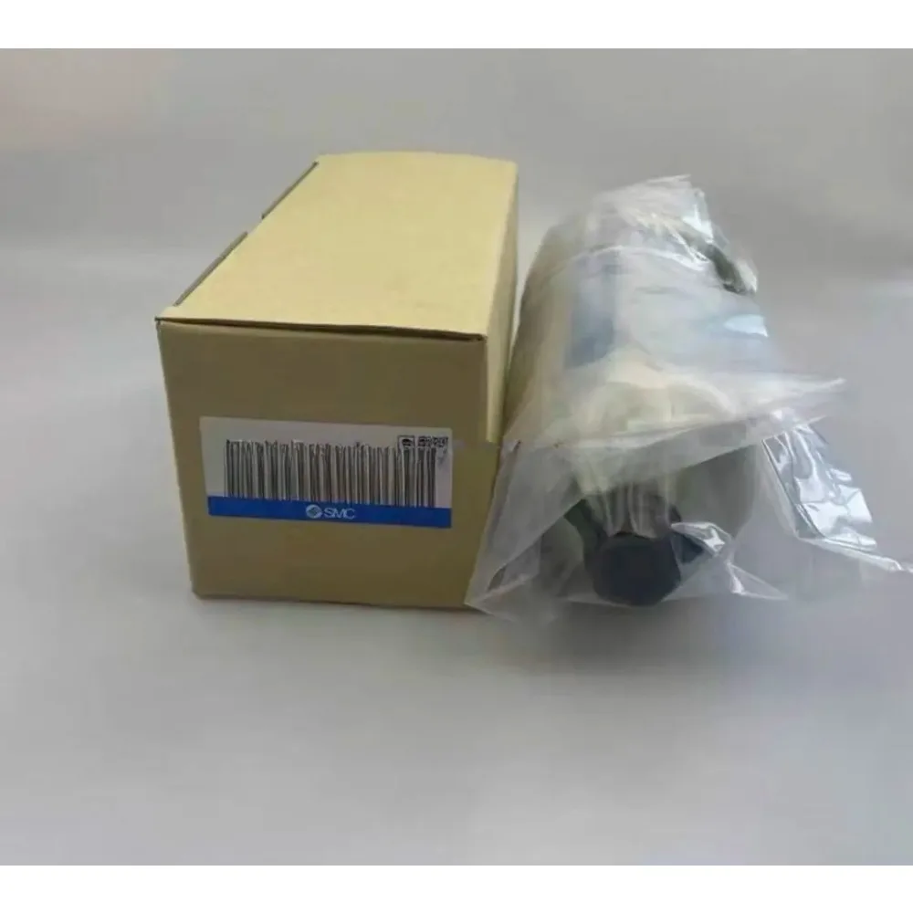 Auto Drain Valve AD AD402 AD402-04 AD402-03 AD402-02 AD202-02 AD202-03