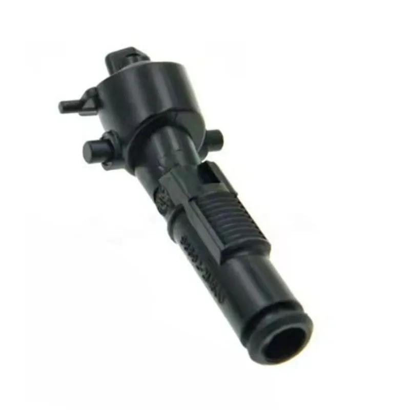 

For Hyundai Genesis Coupe 12 2011 2012 2013 2014 2015 98682-2M600 98692-2M600 Headlight Washer Spray Nozzle Cover Left Right