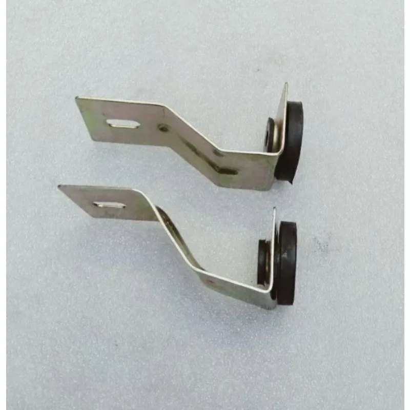 Hanging Ears Bracket Condenser A Pair for Changan Star 2 6399 6382 6350 6371 6363 6378 6360