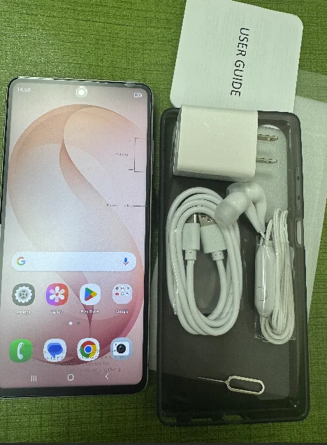 Review Image