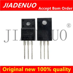 (5-10piece)100% New original MMF60R190Q 60R190Q  TO-220F Chipset