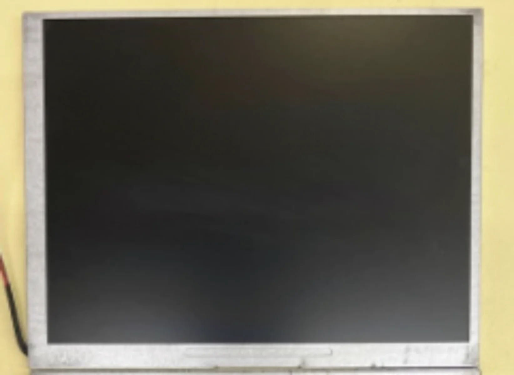 Panel de visualización de pantalla LCD A070SN02 V0