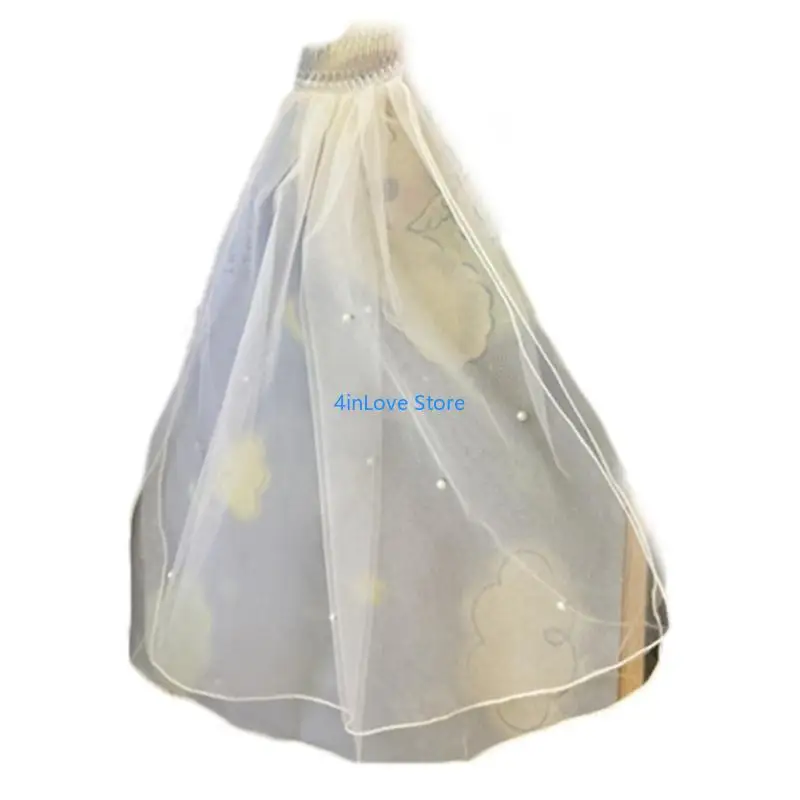 T4MD 45 см просты