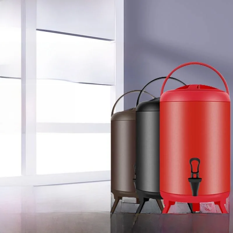 pentola-per-zuppa-in-acciaio-inox-di-grande-capacita-con-isolamento-in-schiuma-per-uso-commerciale-doppio-strato-8l-0l-2l-finitura-verniciata