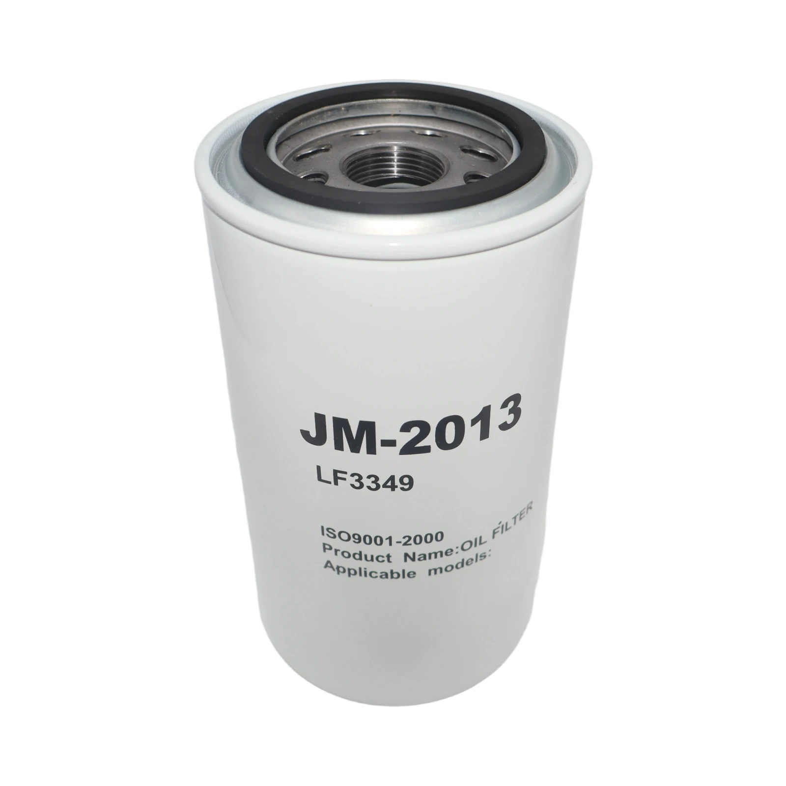 

Fuel Filter BT339 For Komatsu PC128 PC170 PC180 PC200-6 PC200-7 PC200-8 PC200-8EO PC200-8MO PC200LC-6 Crawler Excavators