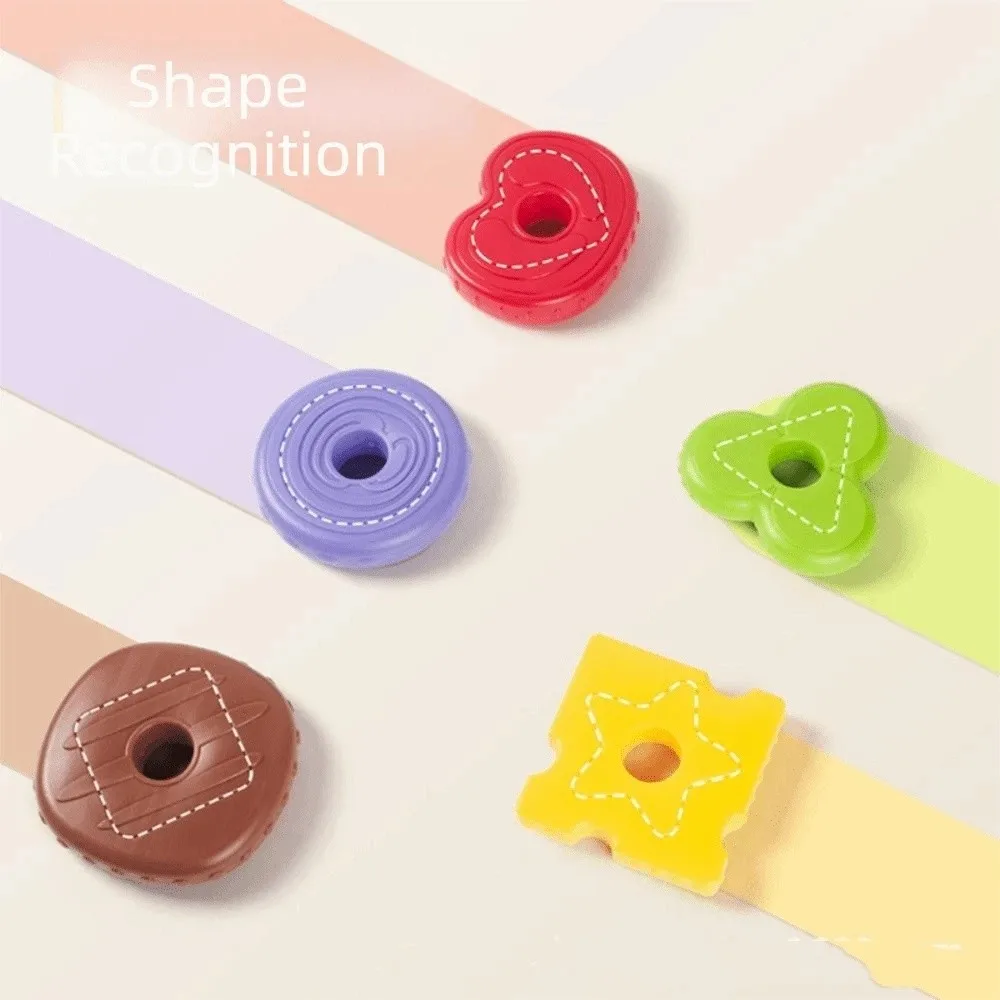 jogo-de-habilidades-motoras-finas-empilhar-hamburgueres-classificar-e-combinar-jogo-montessori-de-classificacao-conjunto-de-comida-de-brinquedo-para-brincadeiras-de-faz-de-conta