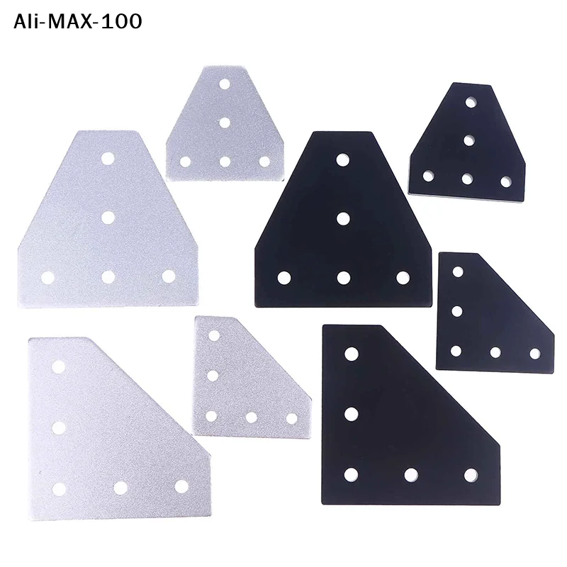 【Ays】1Pc T/L Type 5…