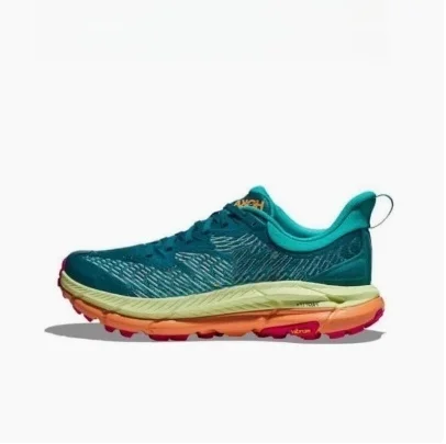 Summer New Arrivals 2025 Hot-Selling Anti-Slip Breathable Sprint Running Shoes Casual Shoes Marathon Running Shoes