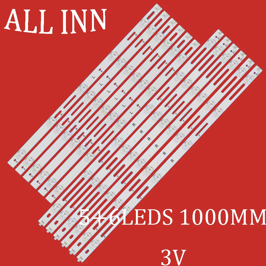 Led Strips For Ao C… - image