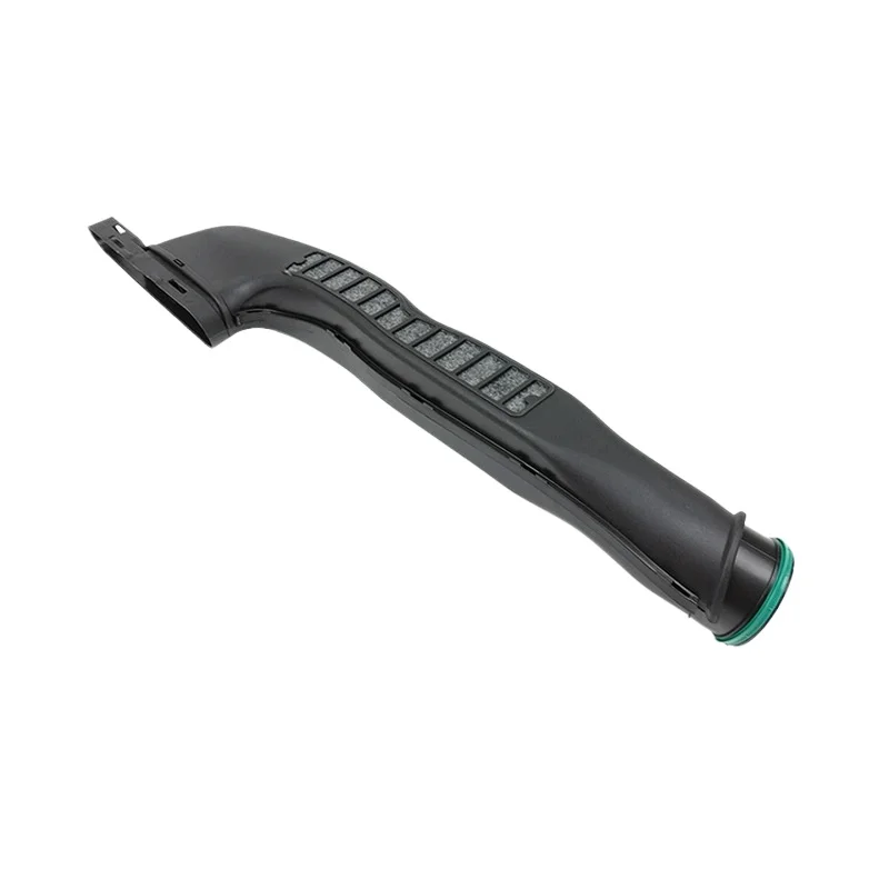 2820940500 A2820940500 Auto-Luftansaugschlauch für Mercedes Benz W177 W118 W247 M282 Autoteile – Detail 5