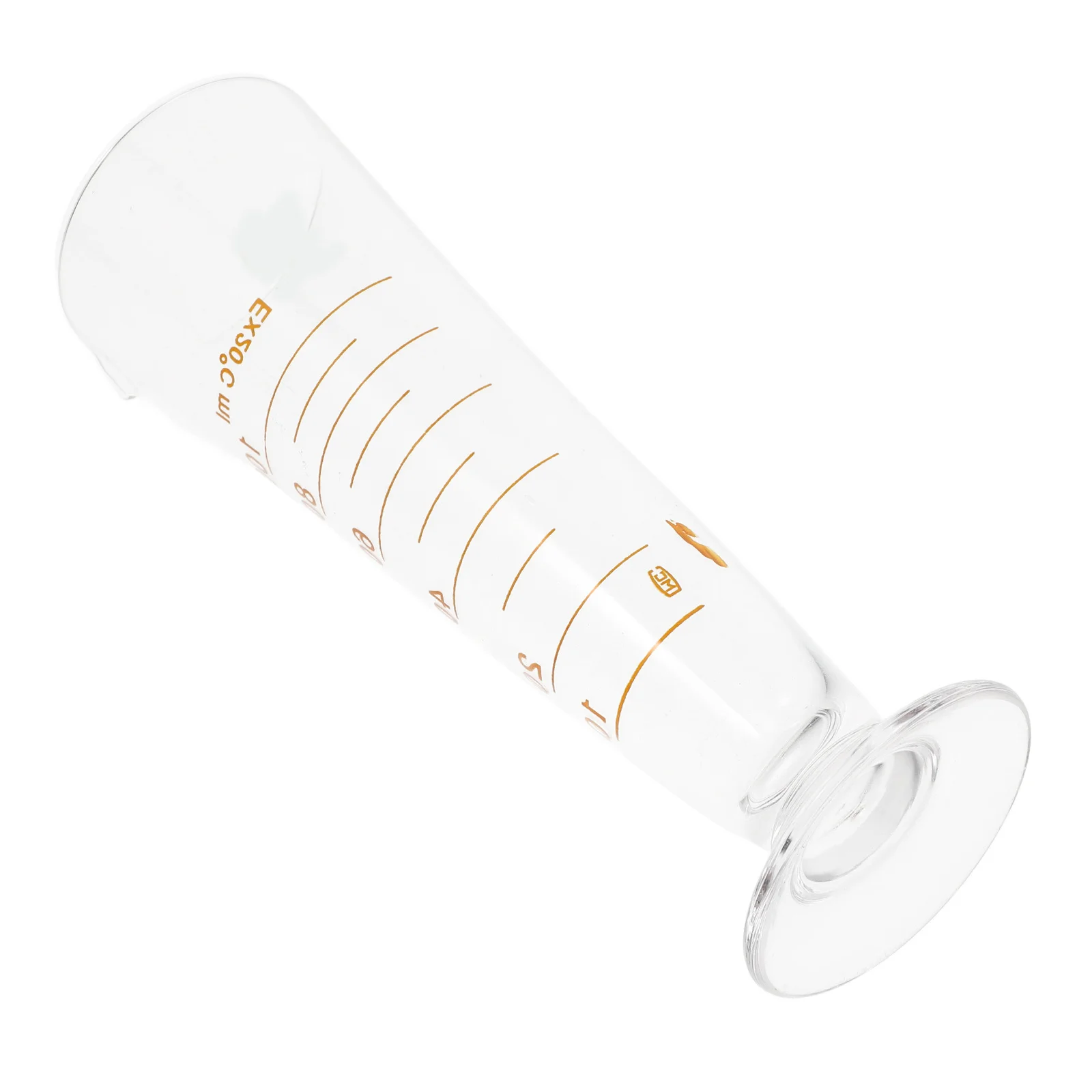 

Laboratory Measuring Cup Glass Beakers Set 100Ml 250Ml 500Ml Clear Scale Triangular Design Spill Proof Stable Accurate Liquid