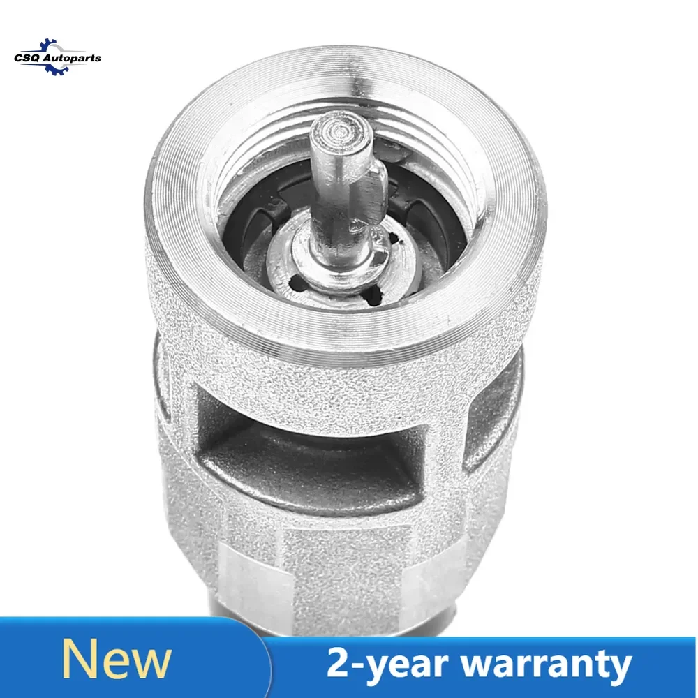 

8972565250 12V Odometer Speed Sensor 97256525 8973280580 For Isuzu NKR66 NPR NQR NRR Rodeo Amigo Vauxhall Opel Chevrolet GMC