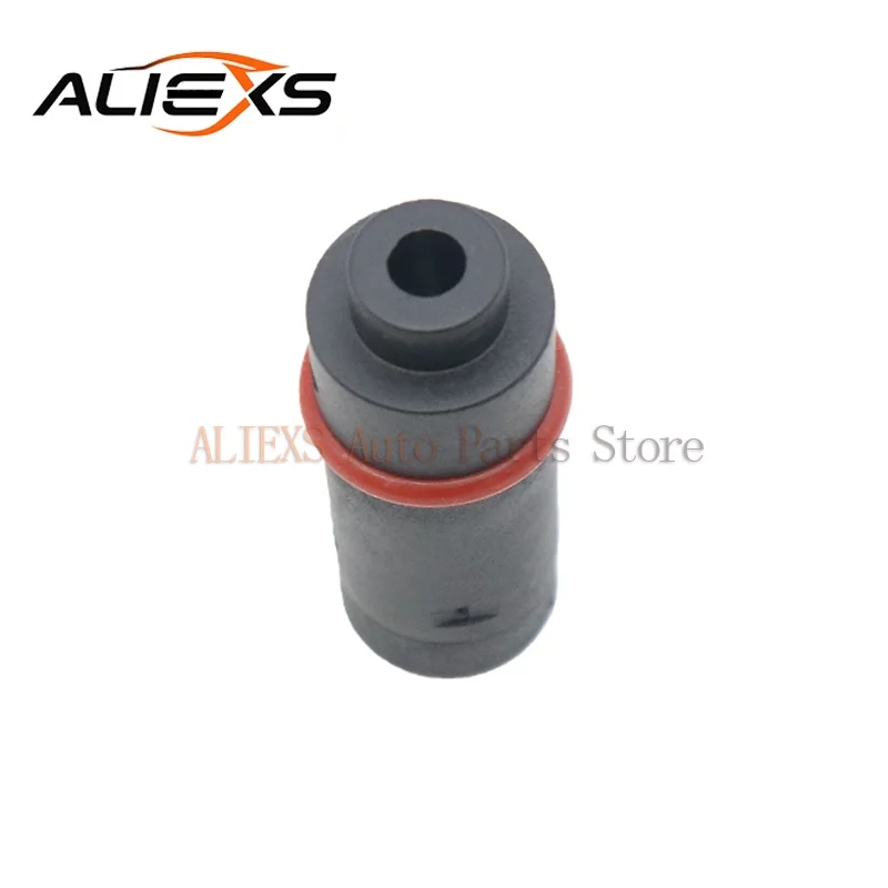 1/3/5PCS Pcv Valve 26740-2M000 For Hyundai Creta I20 Elantra Kona Tucson 2020-2023 For Kia Rio 267402M000 26740 2M000