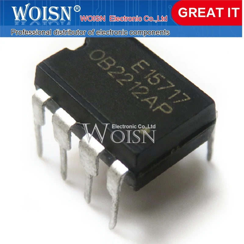 NJM4580D NR891D OB2212AP OB2216AP OB2226AP OB2262AP OB2263AP OB2268AP OB2269AP OB2273AP
