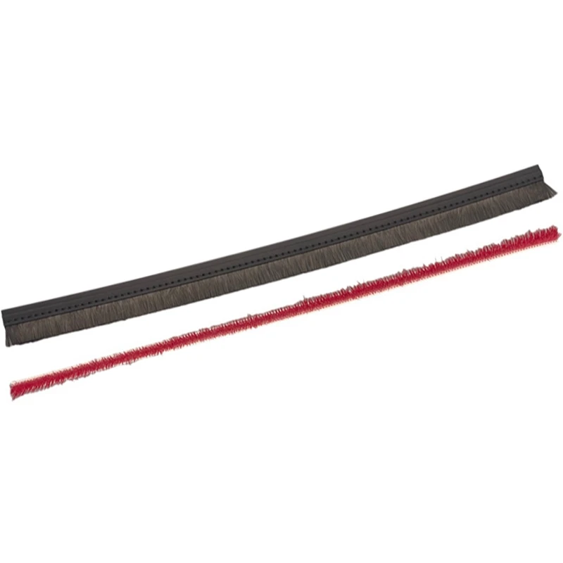 掃除機用ローリングブラシストリップ,Dyson v7v8v10v11v12 v15の交換,ドライバー1個