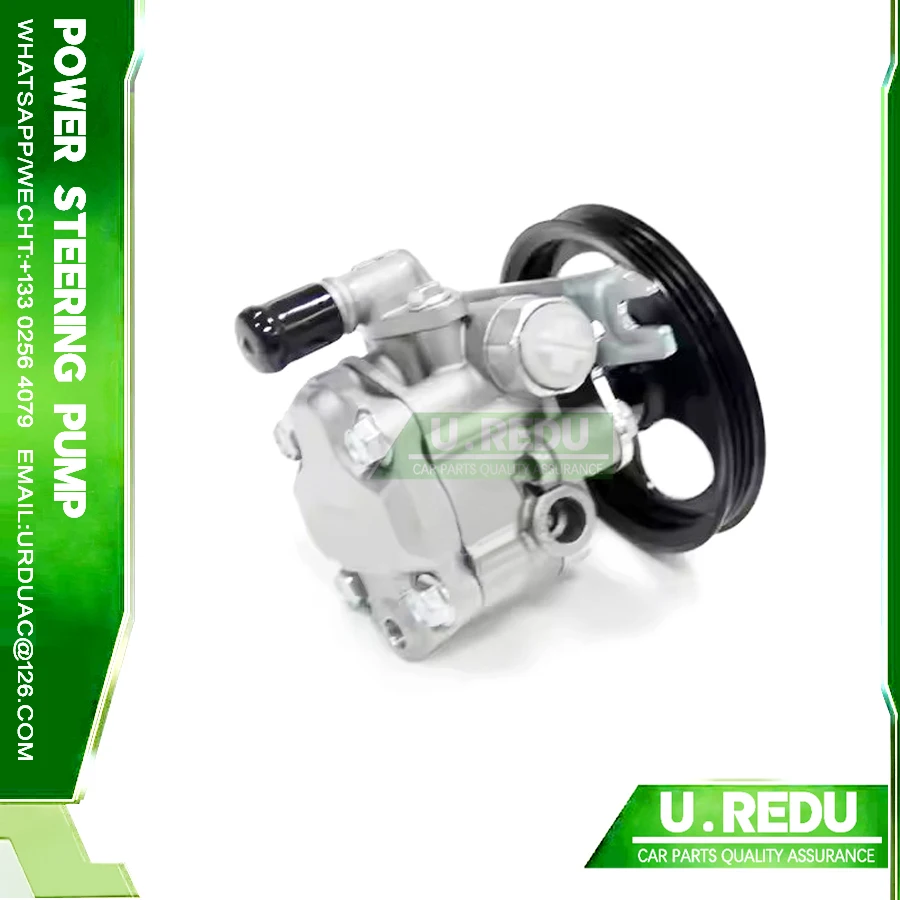 

Power steering pump For Nissan Primera P10 Maxima J30 Infiniti Cefiro A31 R33 49110-21U00 49110-70T00 49110-23U00 49110-71L01