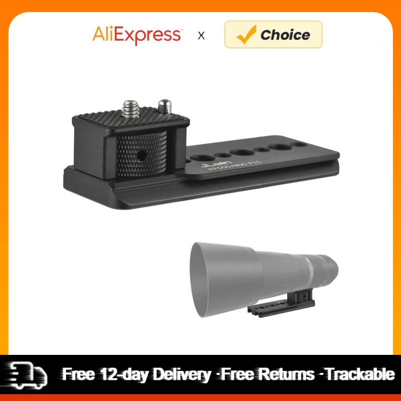 Jlwin Camera Lens T…