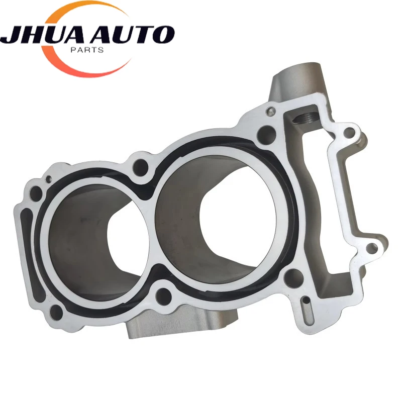 

302 2594-1 Совершенно новый блок цилиндров двигателя для Polaris RZR XP 1000, детали двигателя ATV UTV