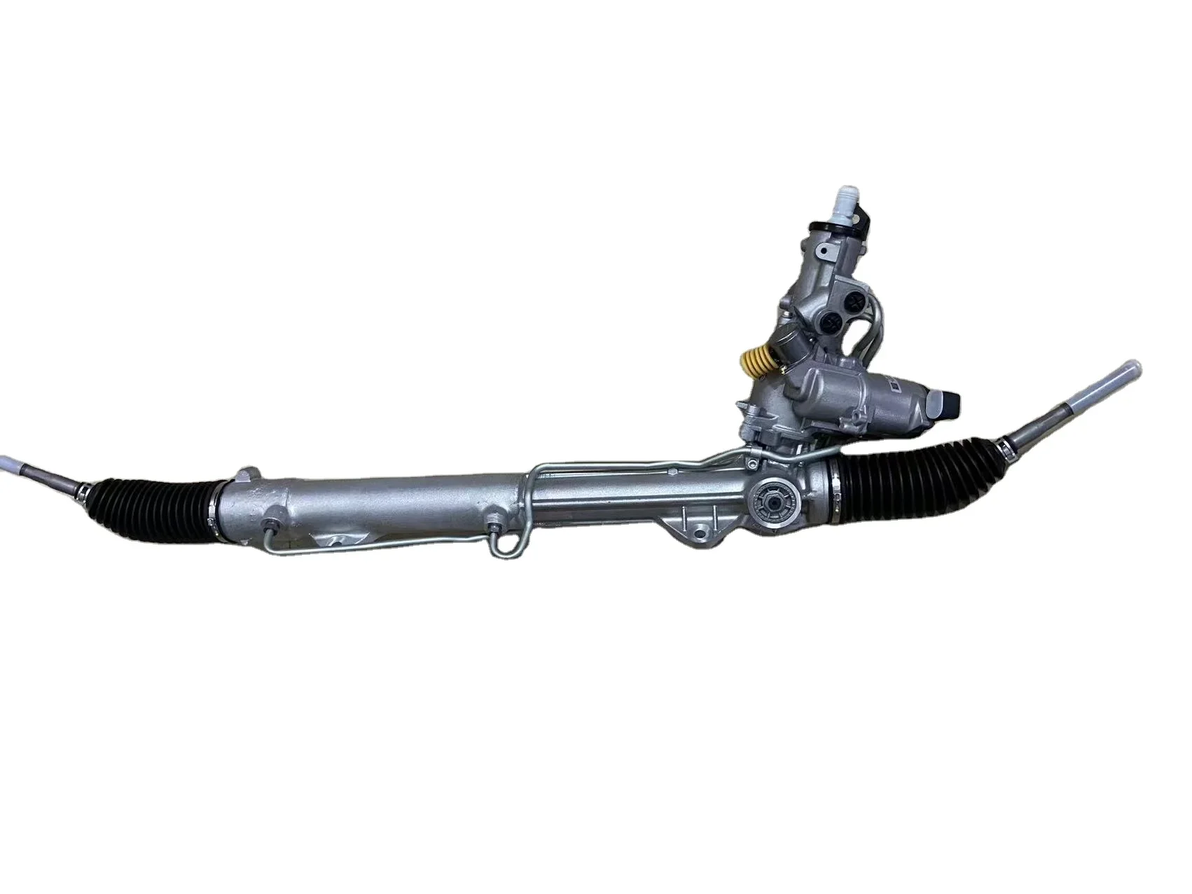 

NEW For X6 X5 E71 E70 Car Parts OEM 32106799625 32106858488 32106799622 Power Steering Rack