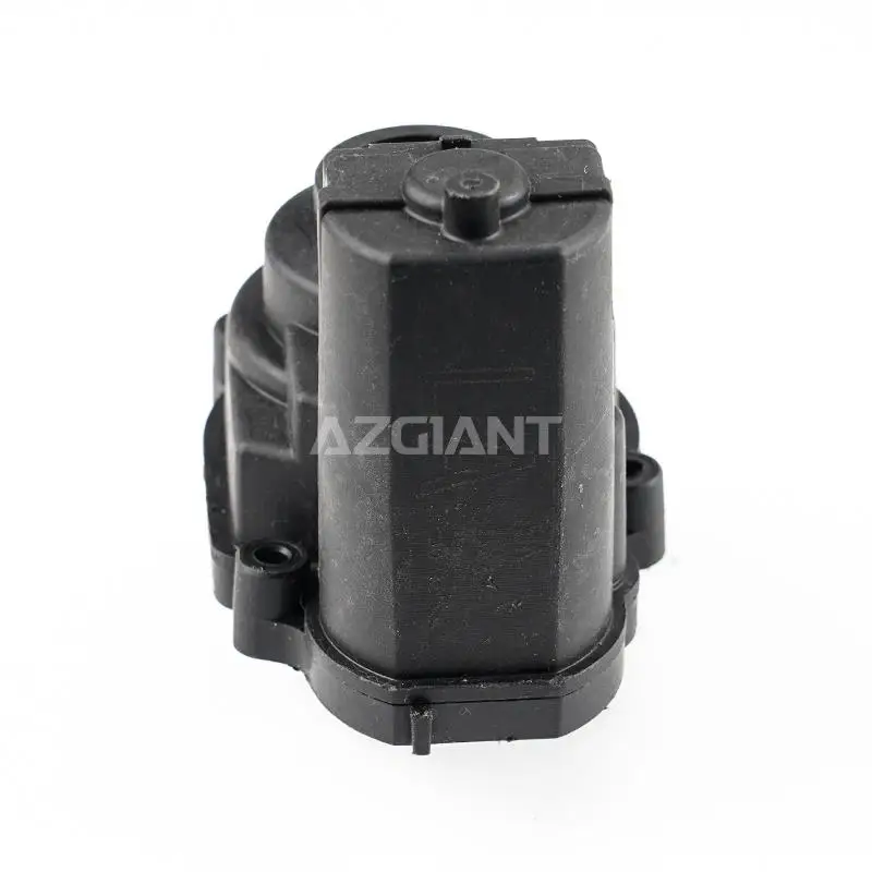 AZGIANT Power Folding Mirror Module Left Right Auto Fold Retract Extend Direct Replacement For 2018-2023 Volvo XC60