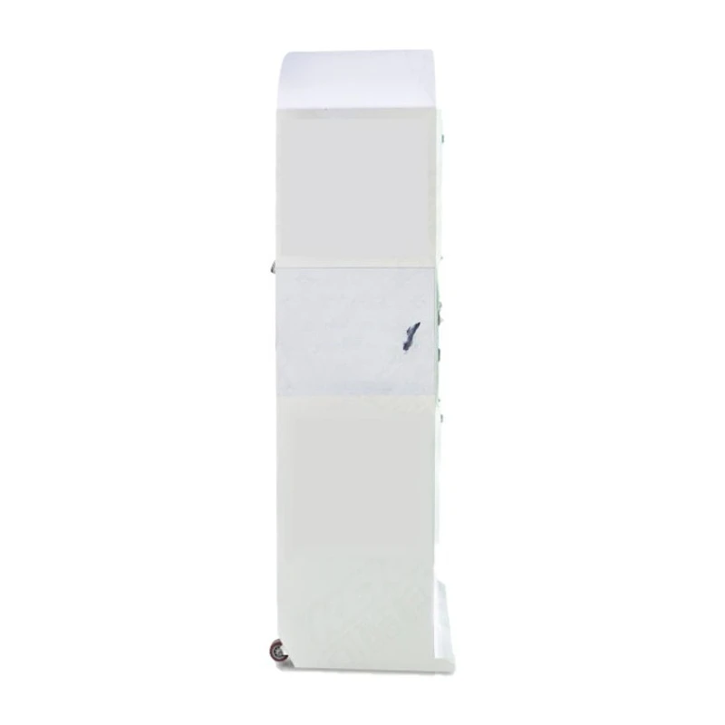 Sticker Vending Machine Unique New Product Outdoor Sticker/Anime/Card Vending Machine