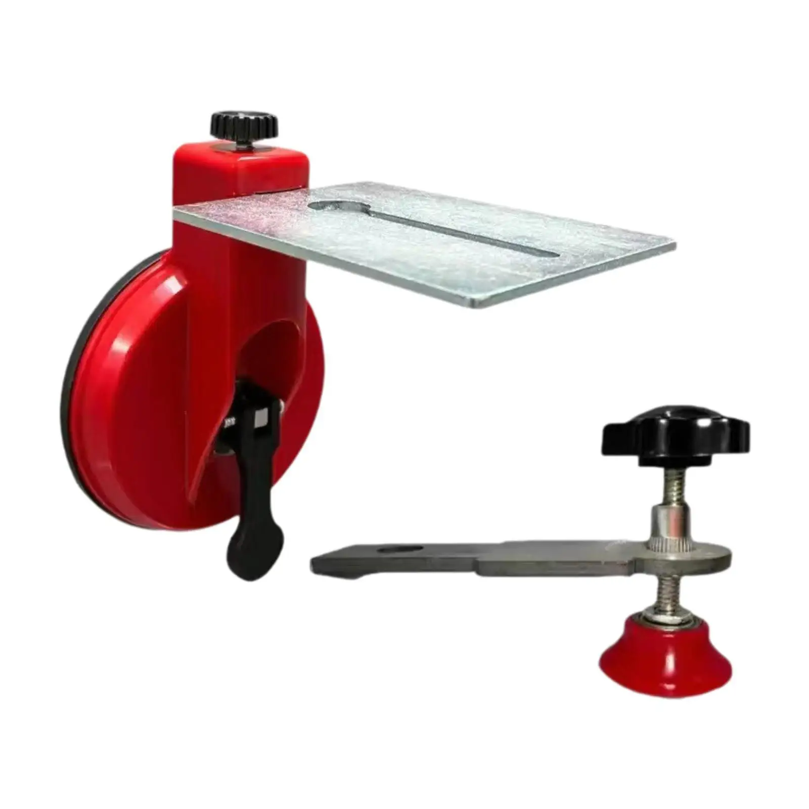 Wall Tile Leveler Suction Cup Tile Leveling System for Stones Glass Slab Tile