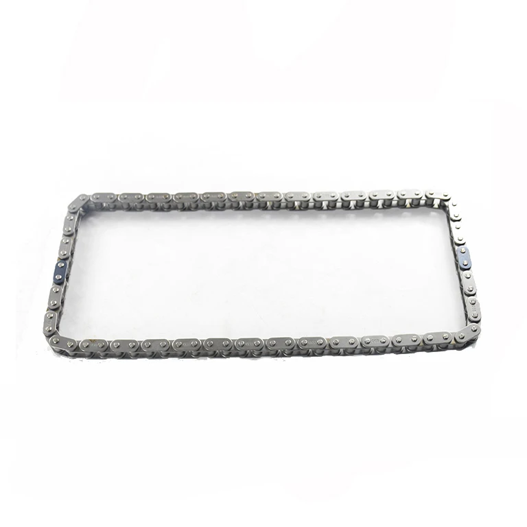 Timing Chain Kit 720143 Apply Engine CG10DE CG12DE CGA3DE CR12DE CR14DE OE 13028AX000 13070BX000 For CUBE MARCH NOTE
