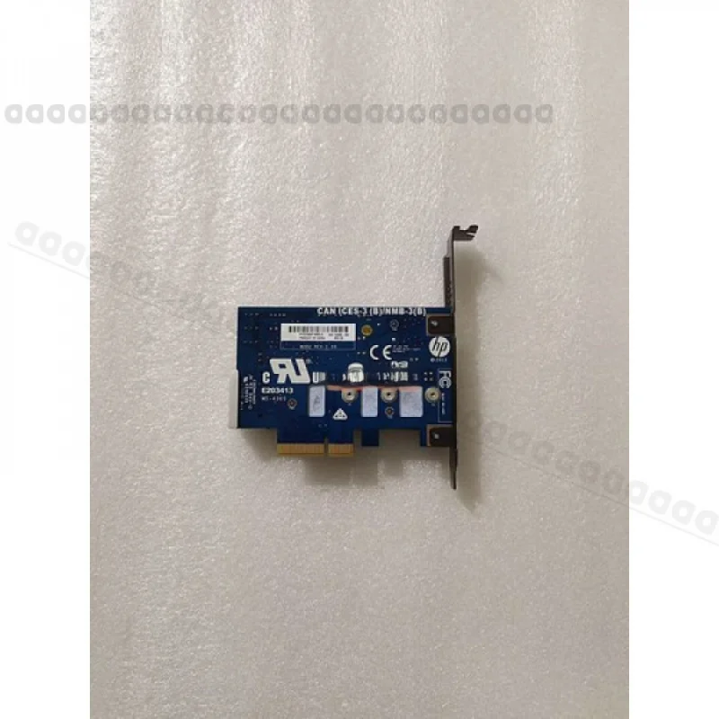 ar-pour-hp-z440-z640-z840-742006-003-002-turbo-drive-nvme-m2-pcie-disque-ssd