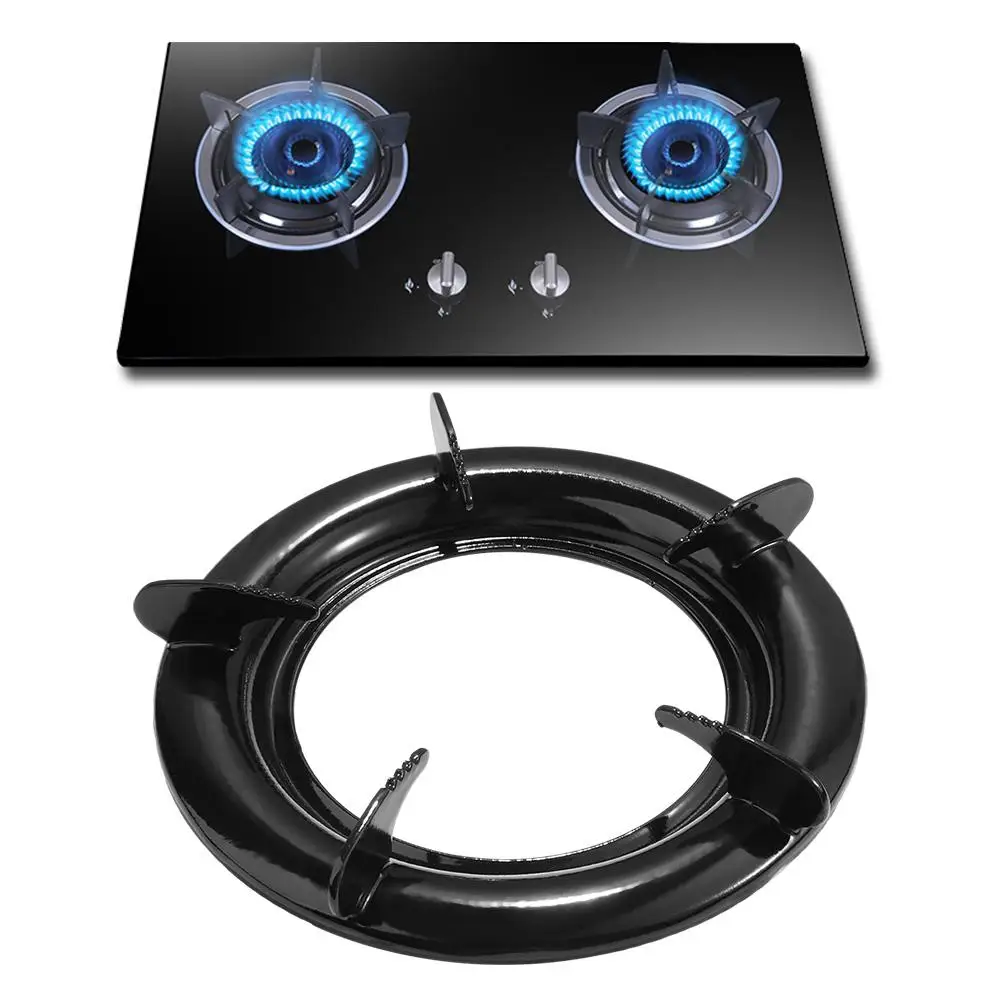 Thumbnail 3 - #20 Wok Rings Comparison Guide